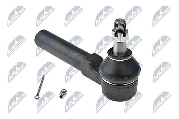 Cap de bara NTY SKZ-PL-001