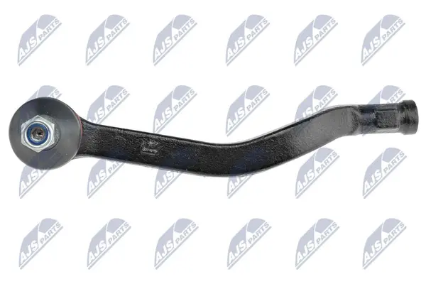 Cap de bara NTY SKZ-RE-006