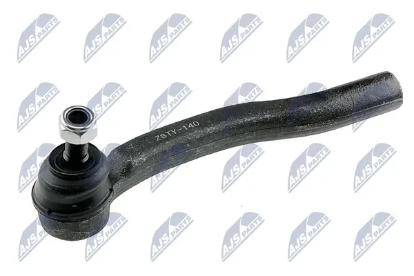 Cap de bara NTY SKZ-TY-140