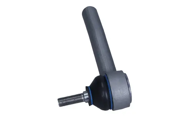 Cap de bara QUARO QS1004/HQ