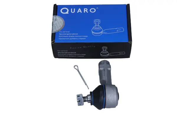 Cap de bara QUARO QS1242/HQ