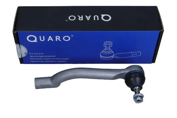 Cap de bara QUARO QS1544/HQ
