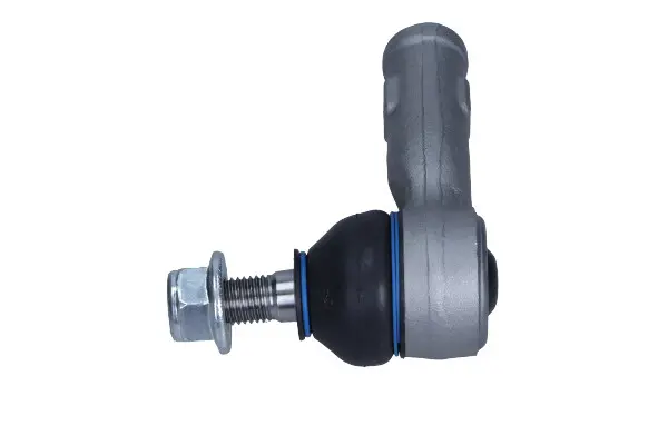 Cap de bara QUARO QS2204/HQ