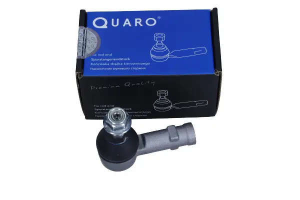 Cap de bara QUARO QS2287/HQ