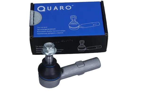 Cap de bara QUARO QS2989/HQ