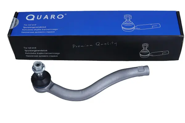 Cap de bara QUARO QS4828/HQ