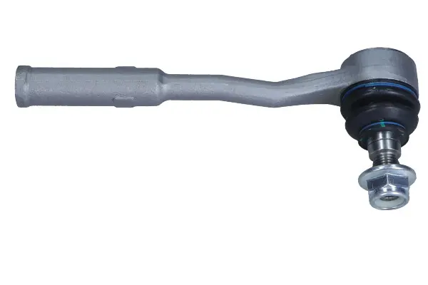 Cap de bara QUARO QS8169/HQ
