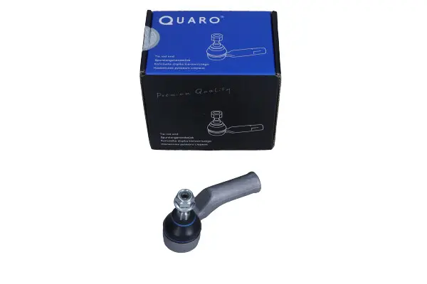 Cap de bara QUARO QS8693/HQ