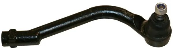 Cap de bara QWP WSS1014