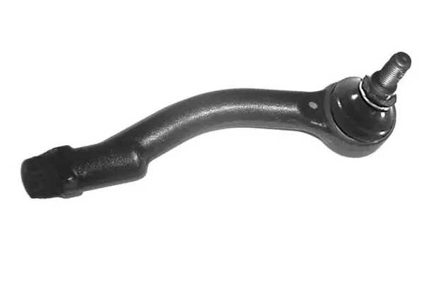 Cap de bara QWP WSS1016
