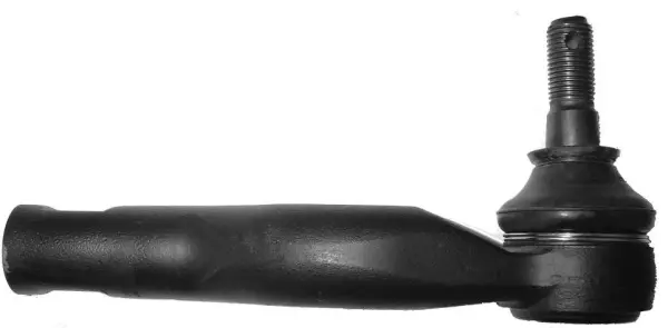 Cap de bara QWP WSS1022