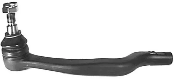 Cap de bara QWP WSS1026