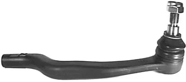 Cap de bara QWP WSS1027