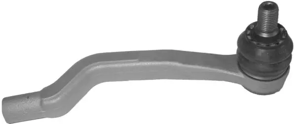 Cap de bara QWP WSS1028