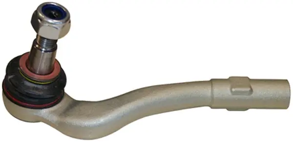Cap de bara QWP WSS1031