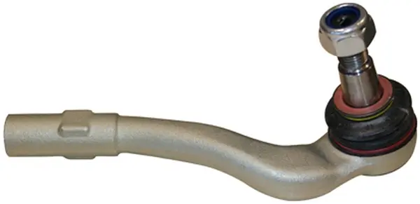 Cap de bara QWP WSS1032