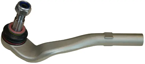 Cap de bara QWP WSS1033