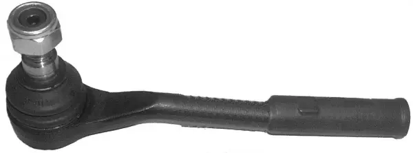 Cap de bara QWP WSS1039