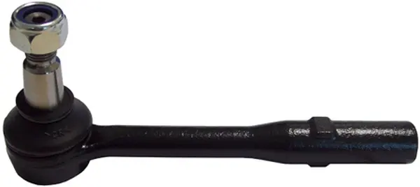 Cap de bara QWP WSS1040