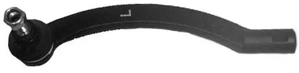 Cap de bara QWP WSS1042
