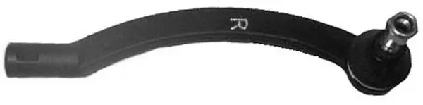 Cap de bara QWP WSS1043