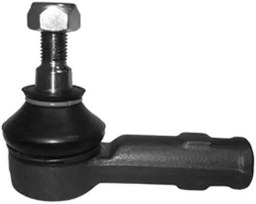 Cap de bara QWP WSS1050