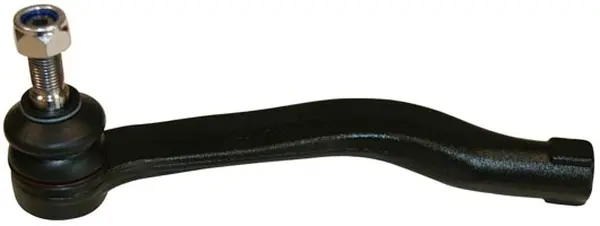 Cap de bara QWP WSS1063