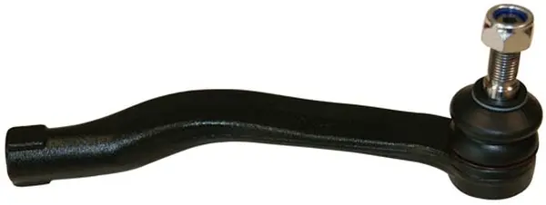 Cap de bara QWP WSS1064
