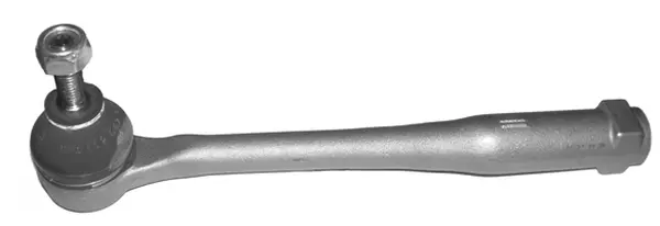 Cap de bara QWP WSS1068