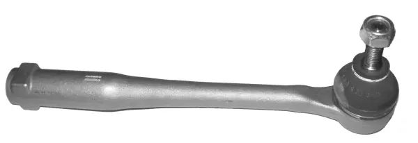 Cap de bara QWP WSS1069