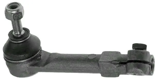 Cap de bara QWP WSS1080
