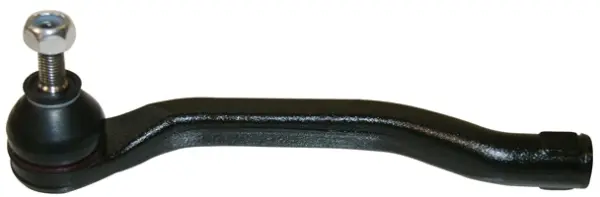 Cap de bara QWP WSS1082