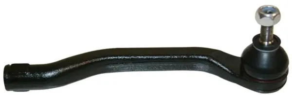 Cap de bara QWP WSS1083