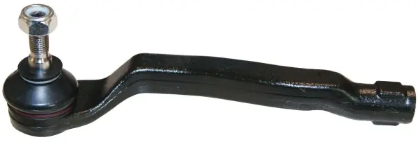 Cap de bara QWP WSS1086