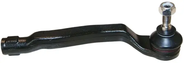 Cap de bara QWP WSS1087