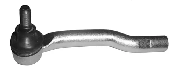 Cap de bara QWP WSS1096