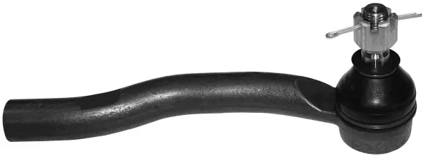 Cap de bara QWP WSS1101