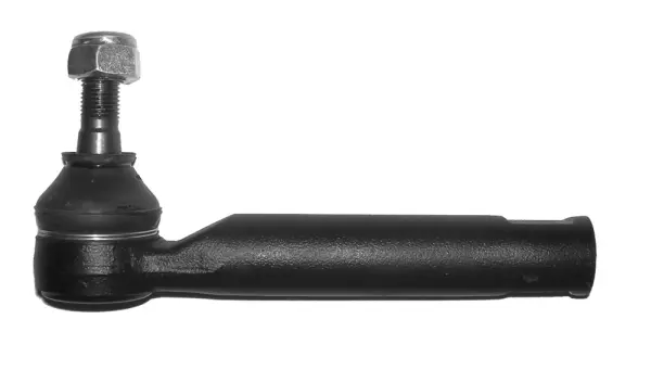 Cap de bara QWP WSS1104