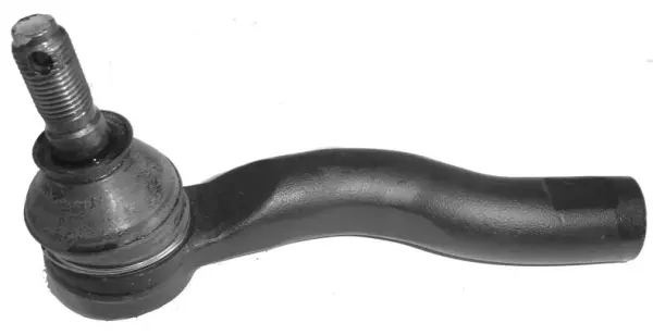 Cap de bara QWP WSS1113
