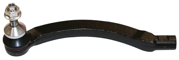 Cap de bara QWP WSS1117