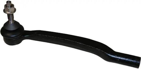 Cap de bara QWP WSS1125