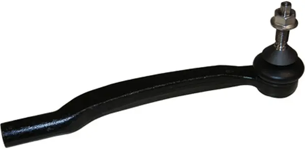 Cap de bara QWP WSS1126