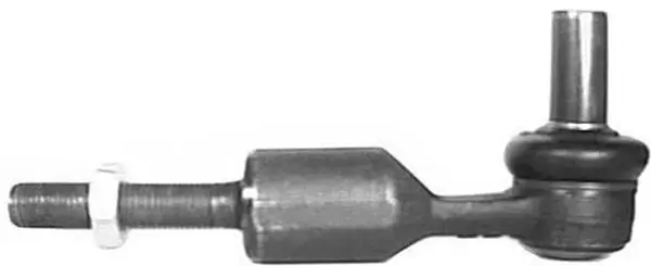 Cap de bara QWP WSS125