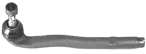 Cap de bara QWP WSS150