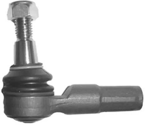 Cap de bara QWP WSS231