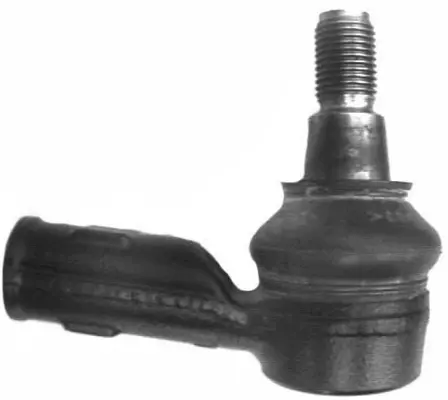 Cap de bara QWP WSS243