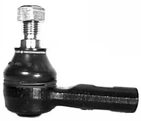 Cap de bara QWP WSS259