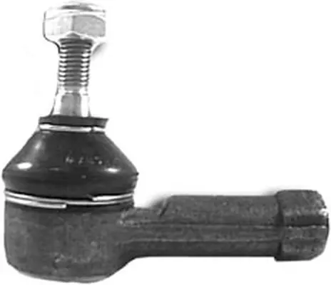 Cap de bara QWP WSS277
