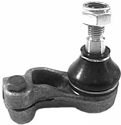 Cap de bara QWP WSS281