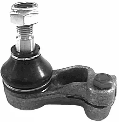 Cap de bara QWP WSS282